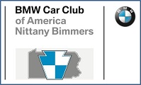 Nittany Bimmers Chapter